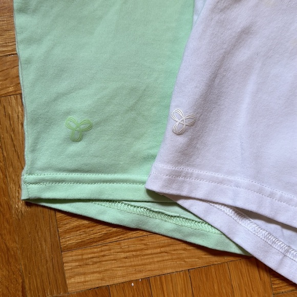 TNA CROP TOPS - Picture 3 of 4